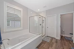 756 Silo St, Folsom, CA 95630 - Photo 43