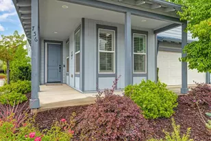 756 Silo St, Folsom, CA 95630 - Photo 9