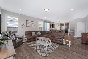 756 Silo St, Folsom, CA 95630 - Photo 13