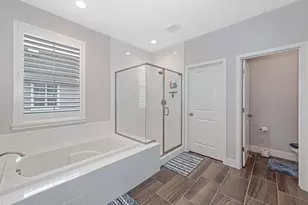 756 Silo St, Folsom, CA 95630 - Photo 45