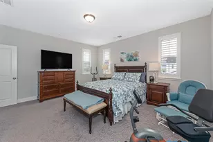 756 Silo St, Folsom, CA 95630 - Photo 39