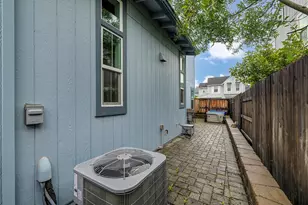 756 Silo St, Folsom, CA 95630 - Photo 49