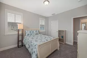 756 Silo St, Folsom, CA 95630 - Photo 37