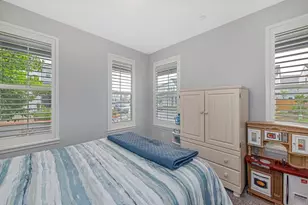 756 Silo St, Folsom, CA 95630 - Photo 27
