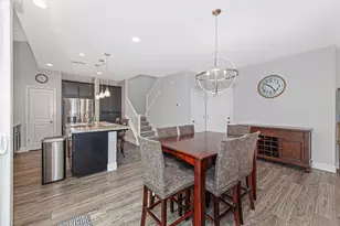 756 Silo St, Folsom, CA 95630 - Photo 25