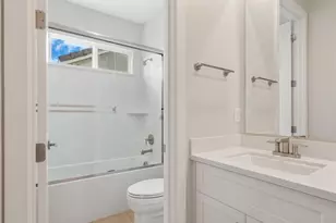 2946 Valencia, Lodi, CA 95242 - Photo 23