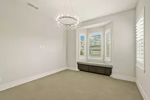 2946 Valencia, Lodi, CA 95242 - Photo 15