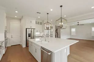 2946 Valencia, Lodi, CA 95242 - Photo 5