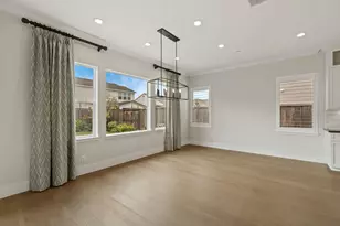 2946 Valencia, Lodi, CA 95242 - Photo 13