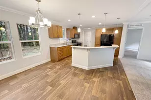 12834 Spanish Ln, Nevada City, CA 95959 - Photo 11