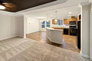 12834 Spanish Ln, Nevada City, CA 95959 - Photo 9