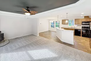 12834 Spanish Ln, Nevada City, CA 95959 - Photo 13