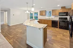 12834 Spanish Ln, Nevada City, CA 95959 - Photo 3