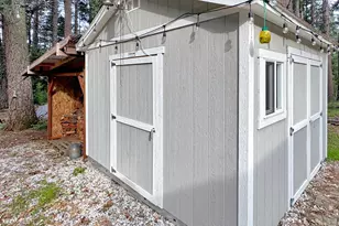 12834 Spanish Ln, Nevada City, CA 95959 - Photo 25