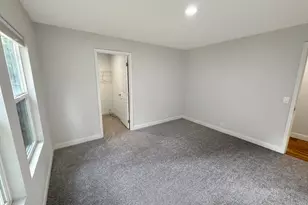 12834 Spanish Ln, Nevada City, CA 95959 - Photo 15