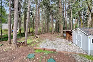 12834 Spanish Ln, Nevada City, CA 95959 - Photo 23