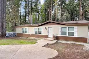 12834 Spanish Ln, Nevada City, CA 95959 - Photo 5