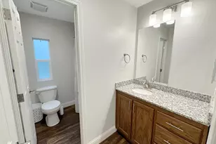 12834 Spanish Ln, Nevada City, CA 95959 - Photo 21