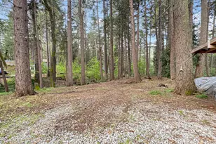 12834 Spanish Ln, Nevada City, CA 95959 - Photo 7