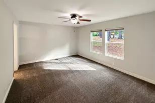 12834 Spanish Ln, Nevada City, CA 95959 - Photo 19