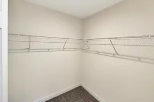 12834 Spanish Ln, Nevada City, CA 95959 - Photo 17