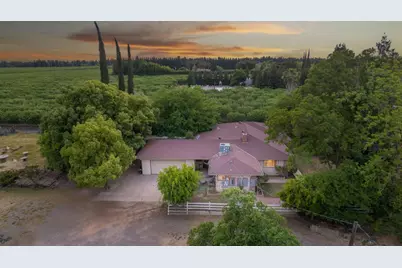 3389 E Olive Avenue, Merced, CA 95340 - Photo 1