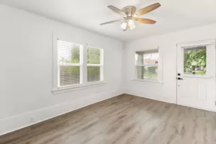 521 Exchange St, Sacramento, CA 95838 - Photo 5