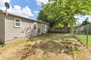 521 Exchange St, Sacramento, CA 95838 - Photo 27