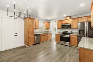 521 Exchange St, Sacramento, CA 95838 - Photo 7
