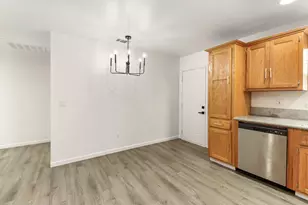521 Exchange St, Sacramento, CA 95838 - Photo 13