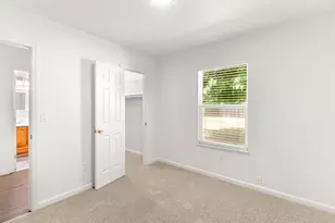 521 Exchange St, Sacramento, CA 95838 - Photo 19
