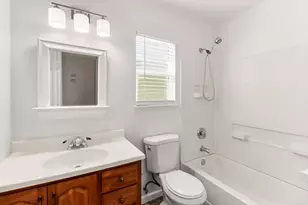 521 Exchange St, Sacramento, CA 95838 - Photo 23