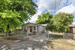521 Exchange St, Sacramento, CA 95838 - Photo 35