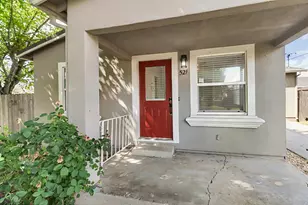 521 Exchange St, Sacramento, CA 95838 - Photo 3