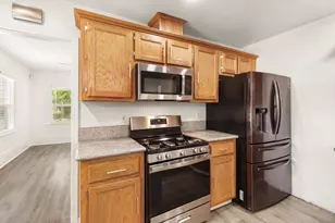 521 Exchange St, Sacramento, CA 95838 - Photo 11