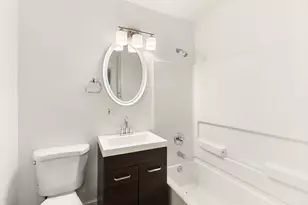521 Exchange St, Sacramento, CA 95838 - Photo 17