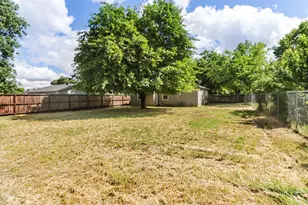 521 Exchange St, Sacramento, CA 95838 - Photo 33