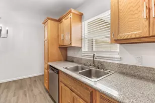 521 Exchange St, Sacramento, CA 95838 - Photo 9