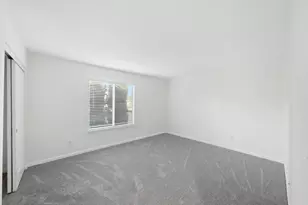 6138 Preston Cir, Rocklin, CA 95765 - Photo 23