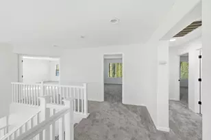 6138 Preston Cir, Rocklin, CA 95765 - Photo 19