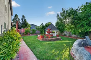 6138 Preston Cir, Rocklin, CA 95765 - Photo 33