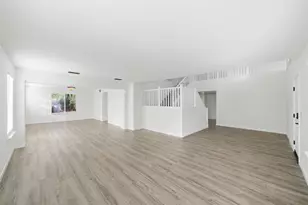 6138 Preston Cir, Rocklin, CA 95765 - Photo 13