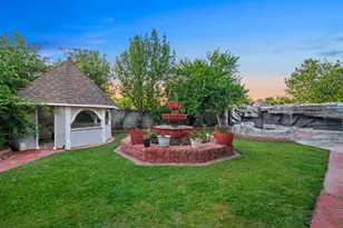 6138 Preston Cir, Rocklin, CA 95765 - Photo 37