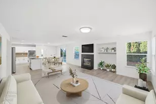 6138 Preston Cir, Rocklin, CA 95765 - Photo 5