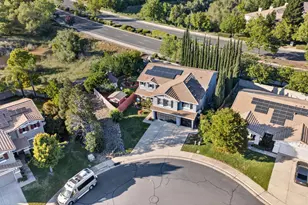 6138 Preston Cir, Rocklin, CA 95765 - Photo 11