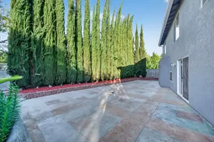 6138 Preston Cir, Rocklin, CA 95765 - Photo 35