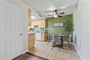 1313 Floyd Ave, Modesto, CA 95355 - Photo 9