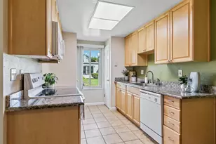 1313 Floyd Ave, Modesto, CA 95355 - Photo 11