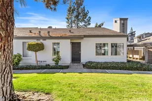 1313 Floyd Ave, Modesto, CA 95355 - Photo 1