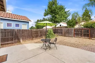 1501 43rd Ave, Sacramento, CA 95822 - Photo 47